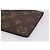 LOUIS VUITTON Monogram Card Case M60929 LV Auth 198395V Monogramma - vista 7