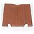 LOUIS VUITTON Monogram Card Case M60929 LV Auth 198395V Monogramma - vista 8
