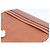 LOUIS VUITTON Monogram Card Case M60929 LV Auth 198395V Monogramma - vista 9