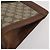 Borsa a pochette GUCCI GG Supreme Web Sherry Line PVC Beige Auth 205187 - vista 5