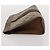 Borsa a pochette GUCCI GG Supreme Web Sherry Line PVC Beige Auth 205187 - vista 6