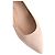 Lk Bennett Floret Absatzschuhe beige Wildleder - Ansicht 4