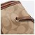 Coach Signature Tote Bag PVC Beige Gold Auth ki6830A Golden - Ansicht 16