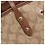 Coach Signature Tote Bag PVC Beige Gold Auth ki6830A Golden - Ansicht 17
