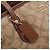 Coach Signature Tote Bag PVC Beige Gold Auth ki6830A Golden - Ansicht 19