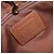 Coach Signature Tote Bag PVC Beige Gold Auth ki6830A Golden - Ansicht 20