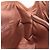 Coach Signature Tote Bag PVC Beige Gold Auth ki6830A Golden - Ansicht 22