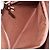 Coach Signature Tote Bag PVC Beige Gold Auth ki6830A Golden - Ansicht 25