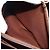 Coach Signature Tote Bag PVC Beige Gold Auth ki6830A Golden - Ansicht 27