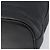 Borsa a tracolla Burberrys in pelle nera e oro Auth 204637A Nero - vista 12