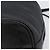 Borsa a tracolla Burberrys in pelle nera e oro Auth 204637A Nero - vista 14