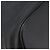 Borsa a tracolla Burberrys in pelle nera e oro Auth 204637A Nero - vista 15