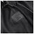 Borsa a tracolla Burberrys in pelle nera e oro Auth 204637A Nero - vista 16