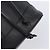 Borsa a tracolla Burberrys in pelle nera e oro Auth 204637A Nero - vista 18