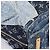 LOUIS VUITTON Monogram Denim Patchwork Speedy 30 Tasche Blue M95380 LV Auth ki6823SAM Blau - Ansicht 15