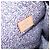 LOUIS VUITTON Monogram Denim Patchwork Speedy 30 Tasche Blue M95380 LV Auth ki6823SAM Blau - Ansicht 23