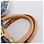 LOUIS VUITTON Monogram Denim Patchwork Speedy 30 Tasche Blue M95380 LV Auth ki6823SAM Blau - Ansicht 8