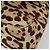 Borsa a tracolla FENDI Mamma Baguette in pelle Harako Beige Silver Auth am12627SAM Argento - vista 10