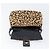Borsa a tracolla FENDI Mamma Baguette in pelle Harako Beige Silver Auth am12627SAM Argento - vista 18