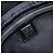 Borsa a tracolla FENDI Mamma Baguette in pelle Harako Beige Silver Auth am12627SAM Argento - vista 20