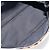 Borsa a tracolla FENDI Mamma Baguette in pelle Harako Beige Silver Auth am12627SAM Argento - vista 21