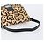 Borsa a tracolla FENDI Mamma Baguette in pelle Harako Beige Silver Auth am12627SAM Argento - vista 7