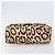 Borsa a tracolla FENDI Mamma Baguette in pelle Harako Beige Silver Auth am12627SAM Argento - vista 9
