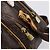 Borsa a tracolla LOUIS VUITTON Monogram Reporter PM M45254 LV Auth ka6202A Monogramma - vista 10