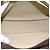 Borsa a tracolla LOUIS VUITTON Monogram Reporter PM M45254 LV Auth ka6202A Monogramma - vista 11
