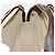 Borsa a tracolla LOUIS VUITTON Monogram Reporter PM M45254 LV Auth ka6202A Monogramma - vista 17