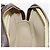 Borsa a tracolla LOUIS VUITTON Monogram Reporter PM M45254 LV Auth ka6202A Monogramma - vista 18
