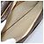 Borsa a tracolla LOUIS VUITTON Monogram Reporter PM M45254 LV Auth ka6202A Monogramma - vista 19