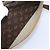 Borsa a tracolla LOUIS VUITTON Monogram Reporter PM M45254 LV Auth ka6202A Monogramma - vista 21