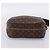 Borsa a tracolla LOUIS VUITTON Monogram Reporter PM M45254 LV Auth ka6202A Monogramma - vista 5
