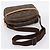 Borsa a tracolla LOUIS VUITTON Monogram Reporter PM M45254 LV Auth ka6202A Monogramma - vista 7