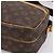 Borsa a tracolla LOUIS VUITTON Monogram Reporter PM M45254 LV Auth ka6202A Monogramma - vista 9