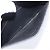 Borsa a tracolla LOUIS VUITTON Epi Jeune Fille MM Nera M52152 LV Auth 204584A Nero - vista 11