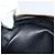 Borsa a tracolla LOUIS VUITTON Epi Jeune Fille MM Nera M52152 LV Auth 204584A Nero - vista 12