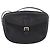 Borsa a tracolla LOUIS VUITTON Epi Jeune Fille MM Nera M52152 LV Auth 204584A Nero - vista 13