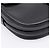 Borsa a tracolla LOUIS VUITTON Epi Jeune Fille MM Nera M52152 LV Auth 204584A Nero - vista 15