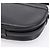 Borsa a tracolla LOUIS VUITTON Epi Jeune Fille MM Nera M52152 LV Auth 204584A Nero - vista 16
