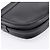 Borsa a tracolla LOUIS VUITTON Epi Jeune Fille MM Nera M52152 LV Auth 204584A Nero - vista 17
