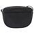 Borsa a tracolla LOUIS VUITTON Epi Jeune Fille MM Nera M52152 LV Auth 204584A Nero - vista 2