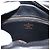 Borsa a tracolla LOUIS VUITTON Epi Jeune Fille MM Nera M52152 LV Auth 204584A Nero - vista 20