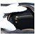 Borsa a tracolla LOUIS VUITTON Epi Jeune Fille MM Nera M52152 LV Auth 204584A Nero - vista 23