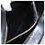 Borsa a tracolla LOUIS VUITTON Epi Jeune Fille MM Nera M52152 LV Auth 204584A Nero - vista 24