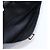 Borsa a tracolla LOUIS VUITTON Epi Jeune Fille MM Nera M52152 LV Auth 204584A Nero - vista 25