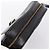 Borsa a tracolla LOUIS VUITTON Epi Jeune Fille MM Nera M52152 LV Auth 204584A Nero - vista 6