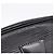 Borsa a tracolla LOUIS VUITTON Epi Jeune Fille MM Nera M52152 LV Auth 204584A Nero - vista 9
