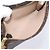 LOUIS VUITTON Monogram Bucket PM Accessory Pouch LV Auth 204354 - view 10